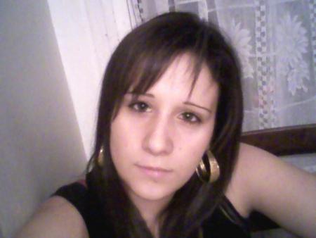 ELISA 